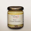Bianchetto Truffle Butter