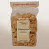 Calamarata di semola di grano duro