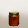 Caponata di melanzane alla siciliana