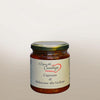 Caponata di melanzane alla siciliana