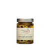 Carciofi Arrostiti in Olio Extravergine di Oliva