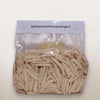 Cavatelli - Artisanal pasta