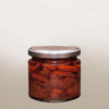 Pomodoro ciliegino semisecco di Sicilia