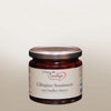 Pomodoro ciliegino semisecco di Sicilia