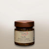 Cipolla ramata grigliata
