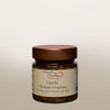 Cipolla ramata grigliata