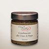 Turnip Greens Seasoning