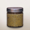 Turnip Greens Seasoning