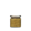 Turnip Greens Seasoning