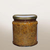 Condimento per pasta con le sarde