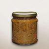 Seasoning for Pasta with Sardines