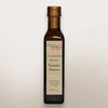 Condimento all'aroma di tartufo bianco