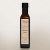 Condimento all'aroma di Tartufo Nero