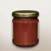 Extra Pear and Chocolate Jam