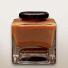 Fig and walnut jam