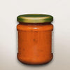 Crema di pomodori secchi