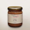 Crema al caffè