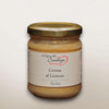 Crema al limone