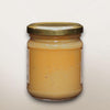 Crema al limone
