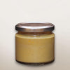 Crema al pistacchio di Sicilia