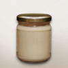 Crema alle mandorle