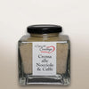Crema alle Nocciole e Caffè