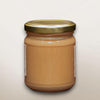 Crema alle nocciole