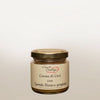 Truffle Sauce