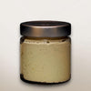 Crema di carciofi