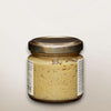 Truffle Sauce