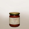 Crema di pomodori secchi