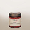 Hot Chili Cream in Extra Virgin Olive Oil
