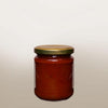 Crema di pomodori secchi