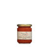 Dried Tomato Cream
