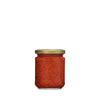 Dried Tomato Cream