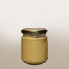 Crema al limone