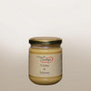 Crema al limone