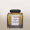 Crema al Pistacchio