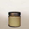 Crema di carciofi in olio extravergine di oliva
