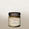 Crema di carciofi in olio extravergine di oliva