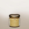 Crema di ceci al tartufo