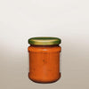 Crema di pomodori secchi