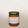 Crema di pomodori secchi