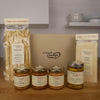 Box DELIZIE D'INVERNO