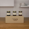Box DOLCE RISVEGLIO