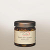 Caper berries in wine vinegar