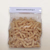 Fusilli trafilati al bronzo