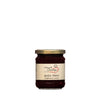 Black Mulberry Extra Jam