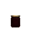 Black Mulberry Extra Jam