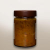 Sugo 'a genuvese classica